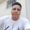 oscarlopez337