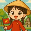 _nguoiyeuanh28