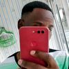 dennie322