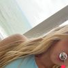 sportygurl18