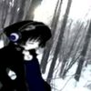 simon_2772619