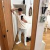 yali..34_1