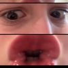 to_the_limit1