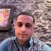 abdou.jqnt