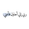 user7108757852800