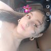 ashley.pechova5