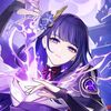mitsuri_fan29