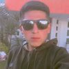 fabi.thaqui.oficial129