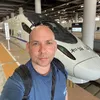 traveltrains