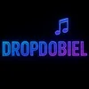 dropdobiel