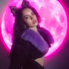 eyekon_daniela_11_chae