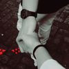 biba.hiba22