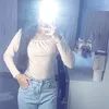 rhyanne.00