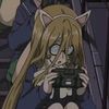 user1279086810186