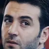 الطائي