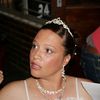adeline.patrick
