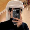 user6002033108031
