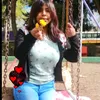 denjiiiiiii2