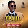 kb.wa.tpaul