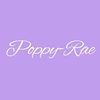 00poppy_rae00