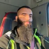 babar.alitrucker