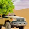 youssouf.tok