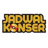 Jadwal.Konser