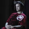 jonz13z
