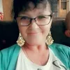 urszula.kowalczuk
