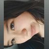 itz_vny4