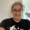 user81260832287845