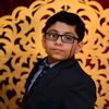 shahidaparveen4110