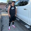 gustavo.rivas690