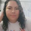 andrea.ziga7
