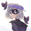 witchfairies2428