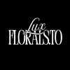 luxflorals.to
