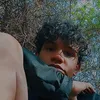 hrikexxz