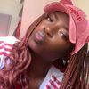 iamlilian45
