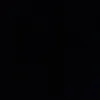 user_90170