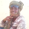 user18291396716330