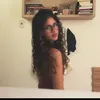 rflinha