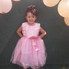 horia.haouache