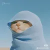 hjfyi.bkgf