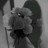 fatma21784