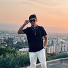 ali.adilbek07
