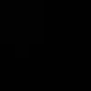scamkakupal1