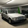 milan07.w124
