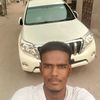 user1927370416121