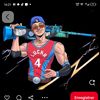 tewix_officielle