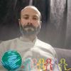 gul.hakim15